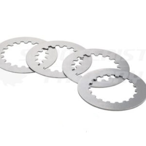 Discos separadores embrague Vespa PX-Cosa