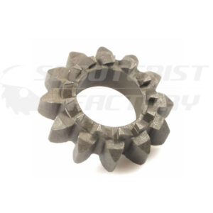 Piñón arranque Vespa Sprint/160