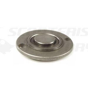 Placa accionamiento embrague Vespa FL Piaggio