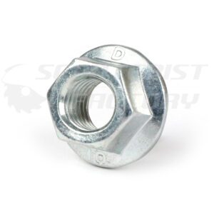 Tuerca embrague Vespa PX Piaggio