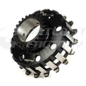 Piñón embrague 24 dientes Vespa PX/COSA 200 BGM