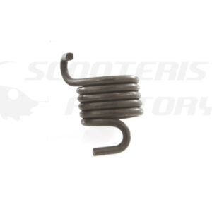Muelle leva embrague Vespa PK/FL