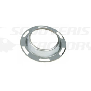 Disco engrasador embrague Vespa PK-XL/FL