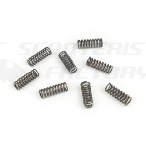 Muelles embrague Vespa PX/Cosa standard Piaggio