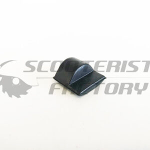 Tope eje arranque Superior Vespa PK-XL/FL