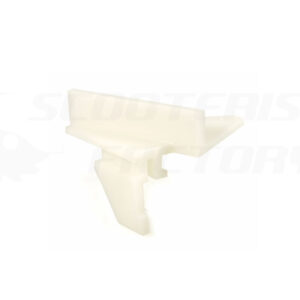 Guía aceite en carter Vespa PX