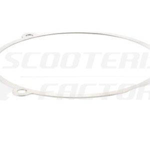 Distanciador tapa embrague Vespa chasis grande 1,5mm