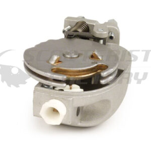 Selector cambio Vespa Cosa
