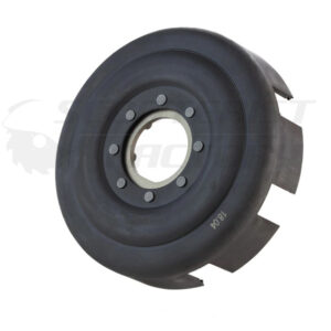 Cesta embrague Vespa PX/Cosa F/A ITALIA