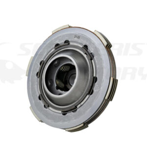 Embrague completo Vespa FL 75/125 standard