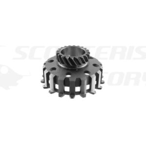 Piñón embrague 20 dientes Vespa PX/COSA 125-150 RMS