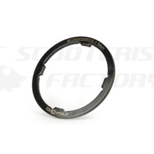 Arandela caja cambios Vespa 2,5mm