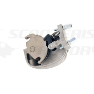 Selector cambio Vespa 125/150/160