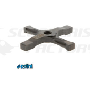 Cruceta cambio POLINI Vespa DN/DS/CL