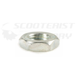 Tuerca primario para cigüeñal Vespa chasis pequeño
