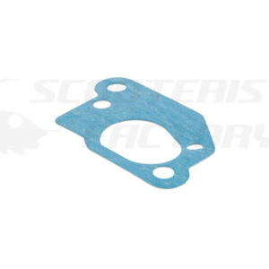 Junta caja carburador Vespa sin mezclador SIP Premium