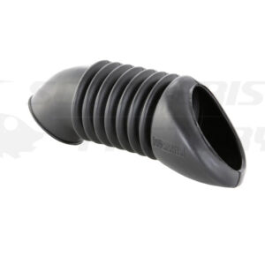 Fuelle admisión Vespa 200 Malossi para PHBL28/30