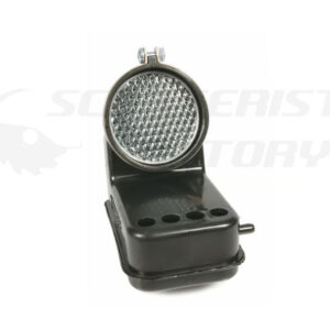 Filtro aire Vespa PKS/XL/FL