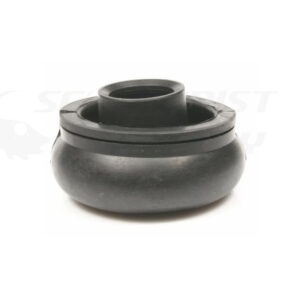 Fuelle admisión Vespa PK/FL