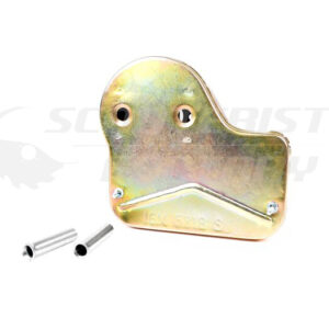 Filtro aire Vespa Super/50