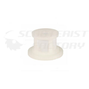 Filtro carburador Dellorto SHB Vespa Super