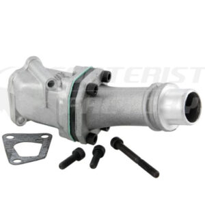 Toma admisión láminas Polini Vespa PK-FL para PHBL 24