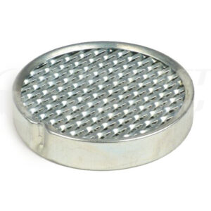 Malla filtro aire Vespa PK-FL