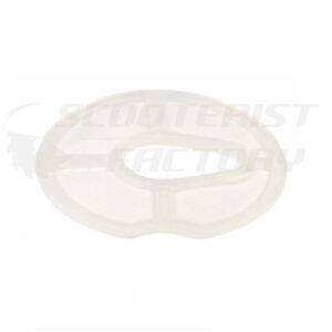 Filtro carburador Dellorto SI Vespa PX