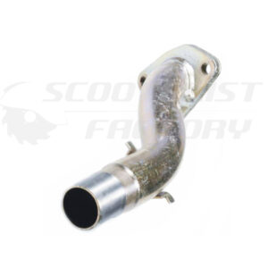 Toma admisión Vespa Pks para SHBC19.19E