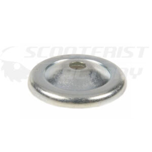 Tapa filtro Dellorto SI Vespa