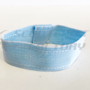 Malla filtro aire Vespa 125/150/160