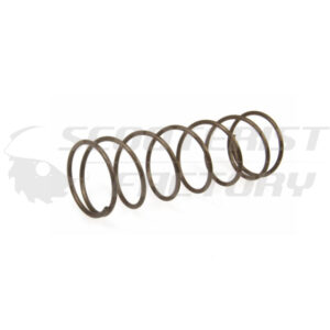 Muelle guillotina Dellorto SHBC Vespa Primavera/PK