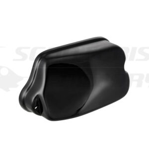 Caja aire SIP para Vortex/venturi sin mezclador