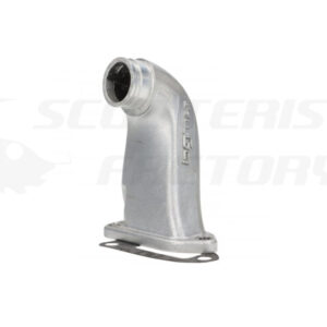 Toma admisión BGM Vespa 125/150/160