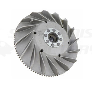 Plato magnético Vespa PX 125/150 del 2011